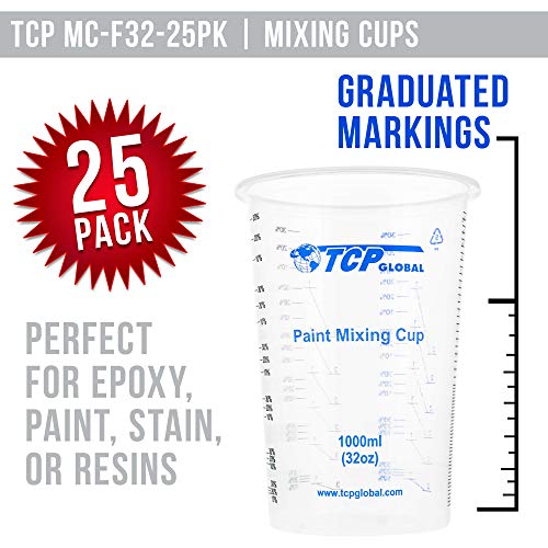 32 oz. 1000ml