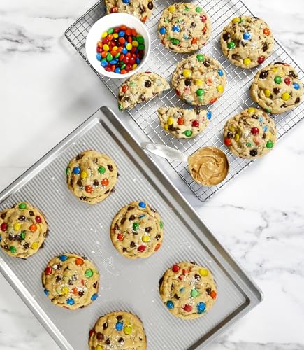 Bakeware Cookie Sheet (Large - Set of 1)