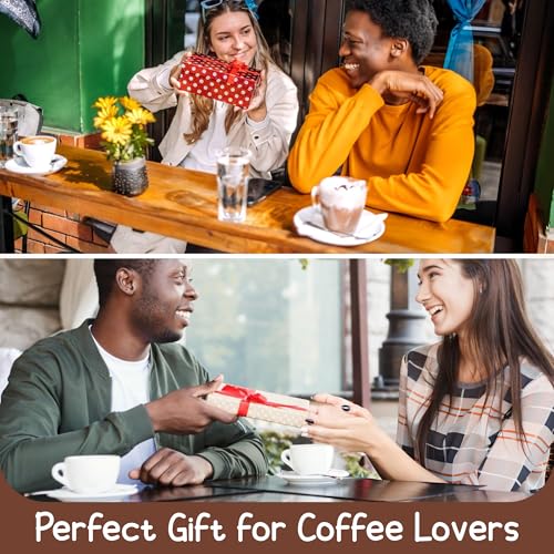 Coffee and Tea Bar Sign (But first coffee sign)