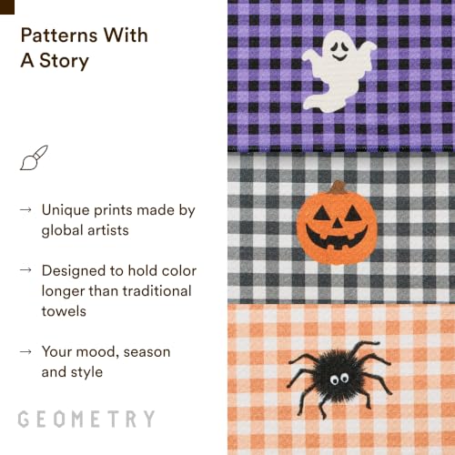 Boo Bundle TT (Boo Bundle / 18" x 30" (3-Pack Set))
