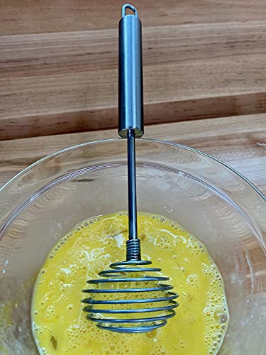 5829 Spiral Spring Whisk (Whisk)