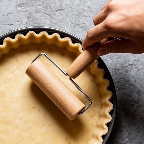 Small Rolling Pin