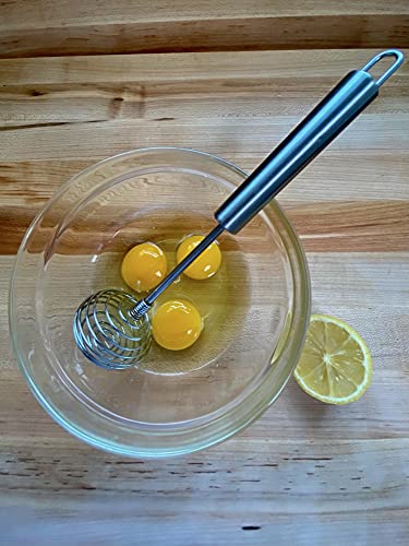 5829 Spiral Spring Whisk (Whisk)
