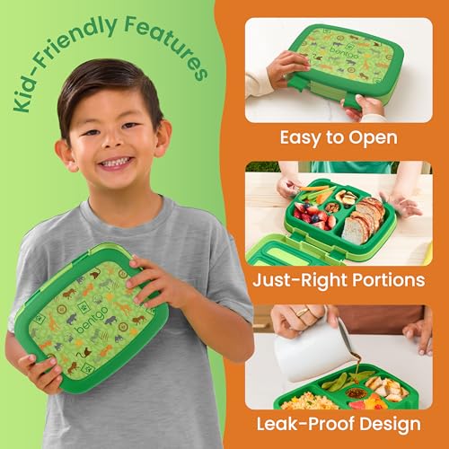 Kids Prints Leak (Safari)