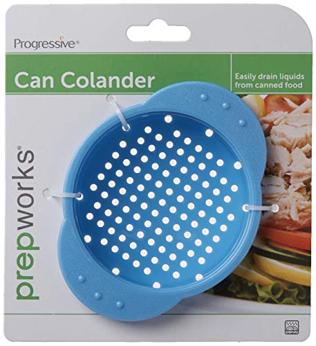 by Progressive Can Colander (Can Colander)