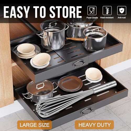 Whisk 17in Large Whisks (17 in)