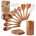 Kitchen Utensils Set