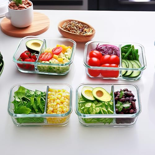 10 Pack 30 oz (green-10pcs)