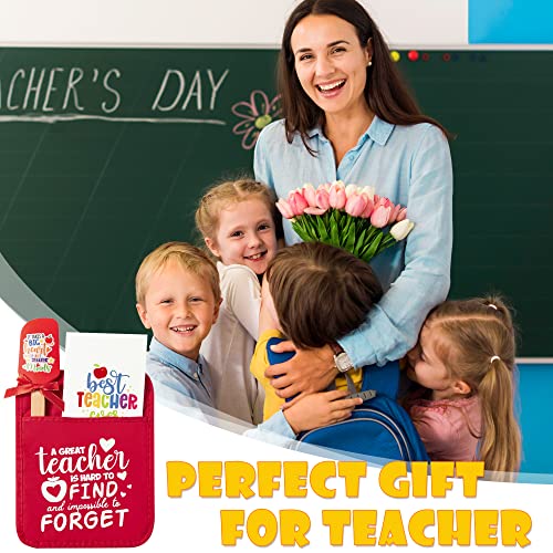 R HORSE Teacher Appreciation Gifts