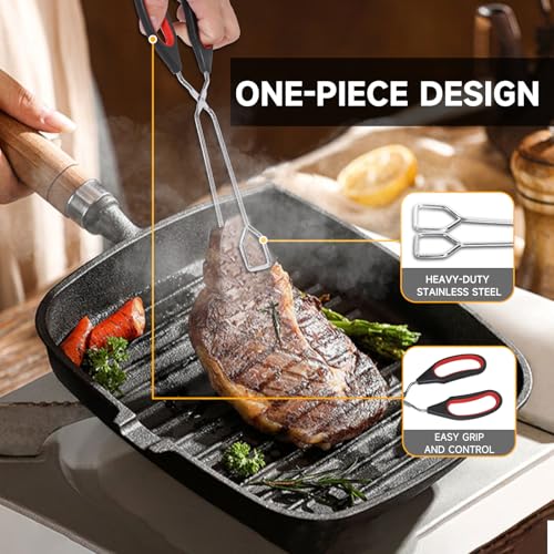 Tongs for Cooking