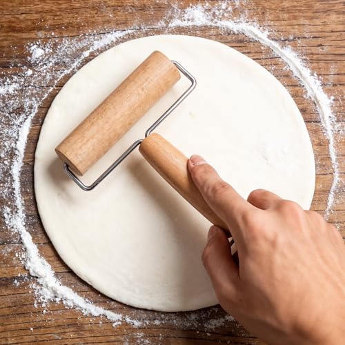 Small Rolling Pin