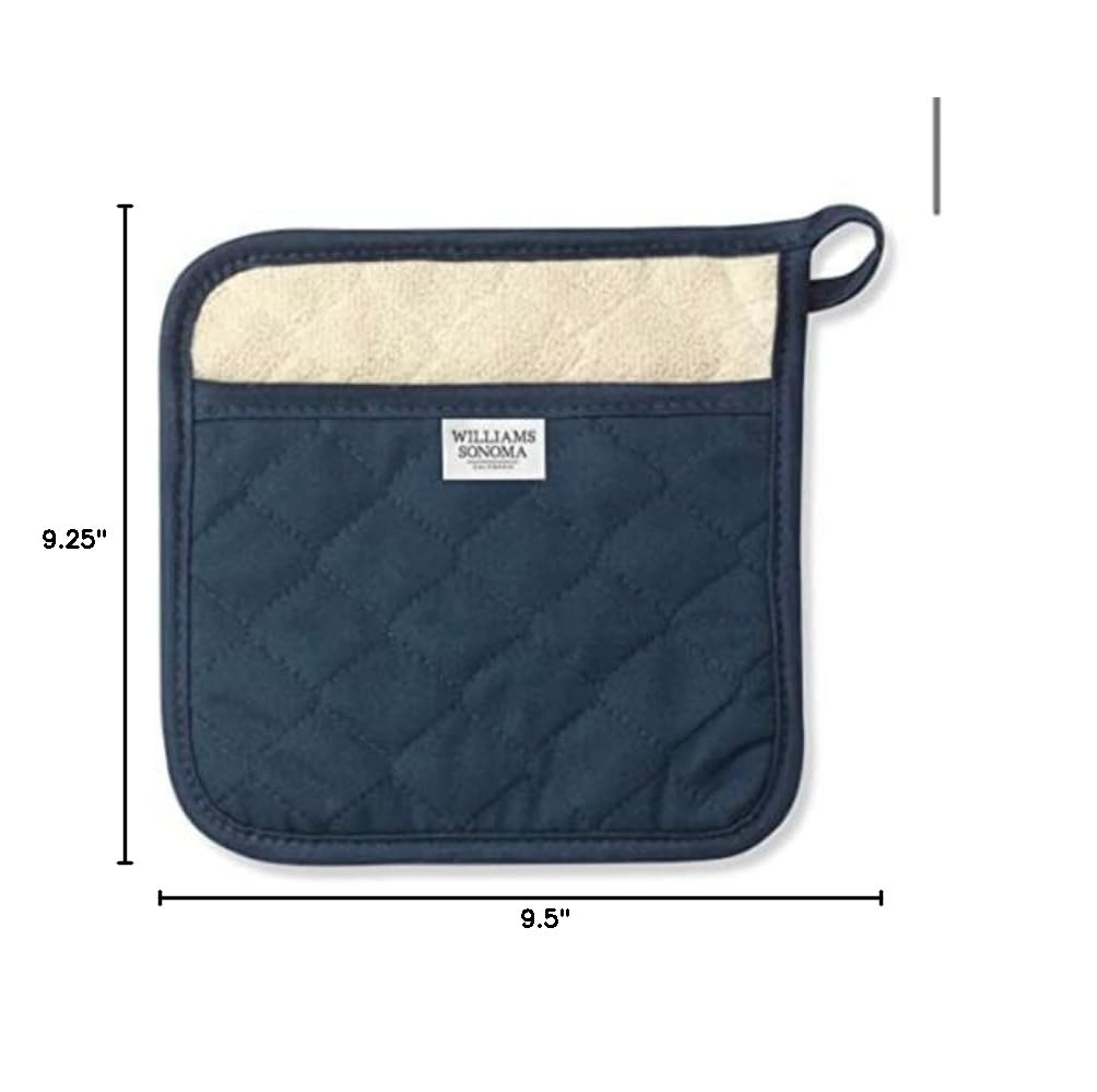 Kitchen Potholder