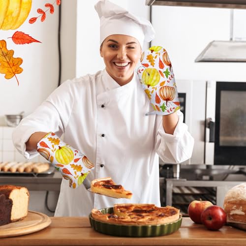 50 Pieces Sublimation Blanks Oven Mitts and Pot Holders