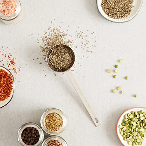 Endurance Kitchen Collection Open Stock Measuring Spoon (1.5-Tablespoon)
