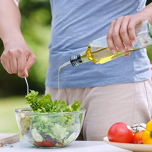 Olive Oil Dispenser