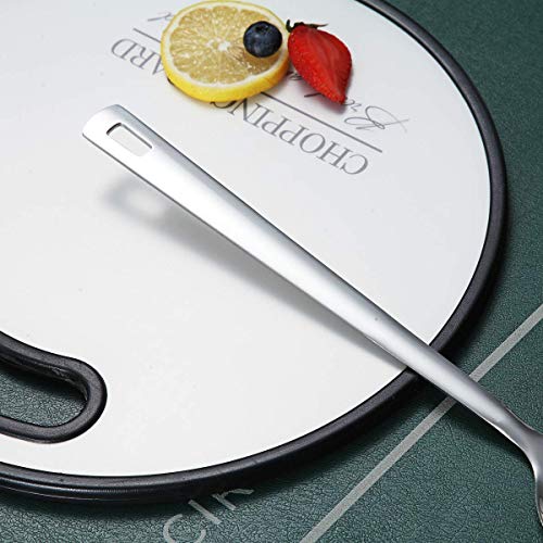 Cooking Spoon (C. Solid Spoon)