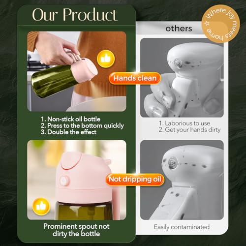 16oz 470ml Light (12_PeachPink)