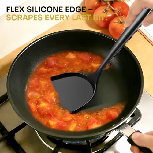 3 Pieces Spatula