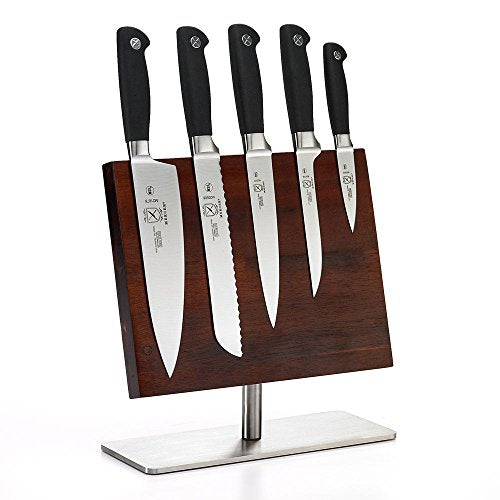 Genesis 6 Piece Magnetic Board Knife Set (6-Piece Magnetic)