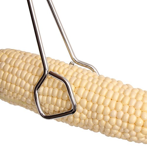 Canning Tools (Kitchen Tongs)