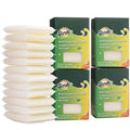 Multi Purpose Scouring Pad by Scrub (12 Pack)