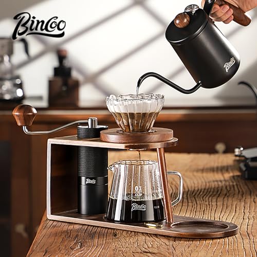 Universal Coffee Stand