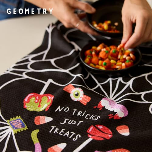 Halloween Treats TT (Halloween Treats / 18" x 30" (3-Pack Set))