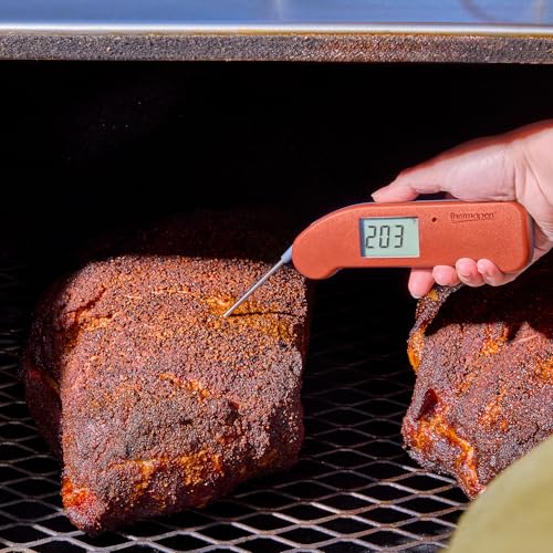 Thermapen ONE (Nautical Blue)