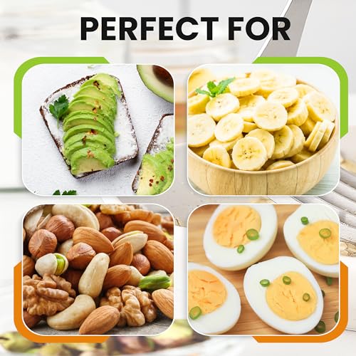 XL Pastry Blender (XL | Classic / Blue (Aqua Sky))