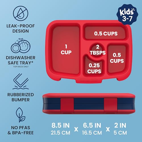 Kids Prints Leak (Rocket)
