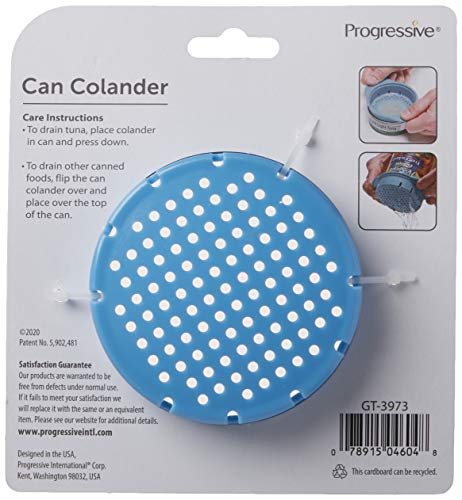 by Progressive Can Colander (Can Colander)