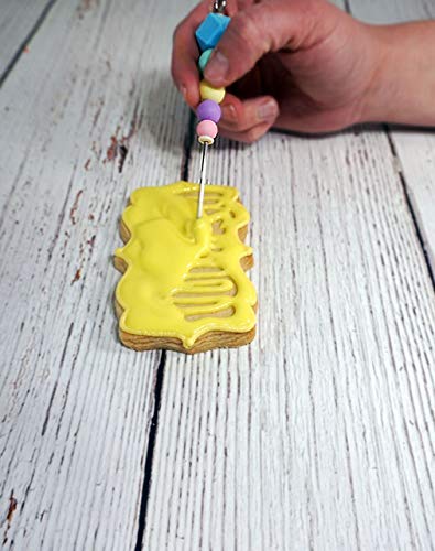 Decorating Scribe Tool 8"