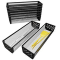 Silverware Drawer Organizer
