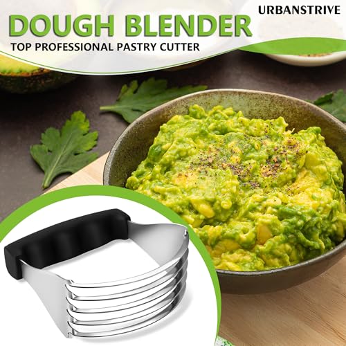 Large Pastry Cutter Tool