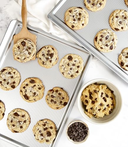 Bakeware Cookie Sheet (Large - Set of 1)