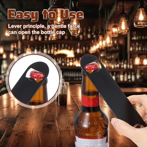 20 Pack Flat Bottle Opener