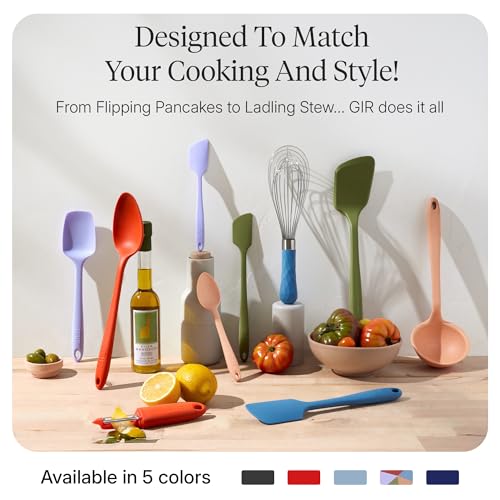 Get It Right 10 (Navy / 10 - Piece Set)
