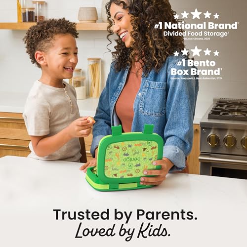 Kids Prints Leak (Safari)
