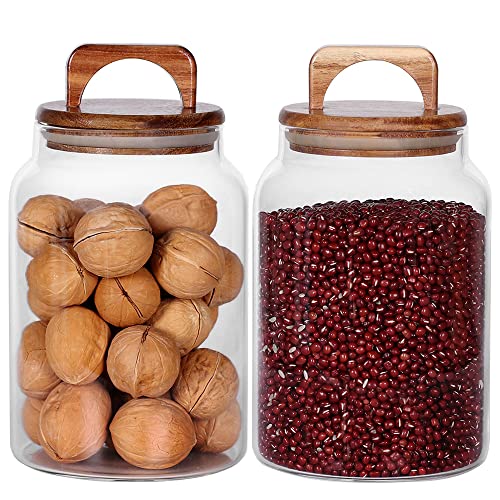 Canister Set of 2 (2 set)
