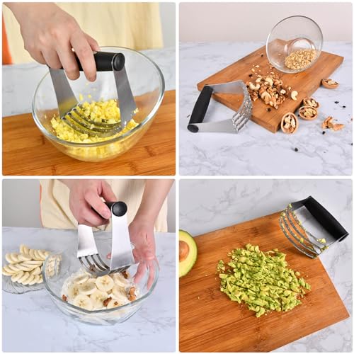 Biscuit Cutter