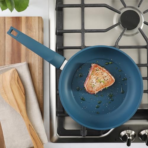 Helensburgh 7 (7-Piece / Blue (7pc))