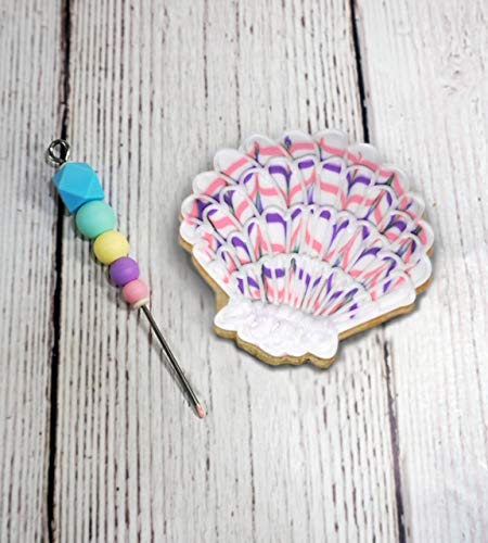 Decorating Scribe Tool 8"