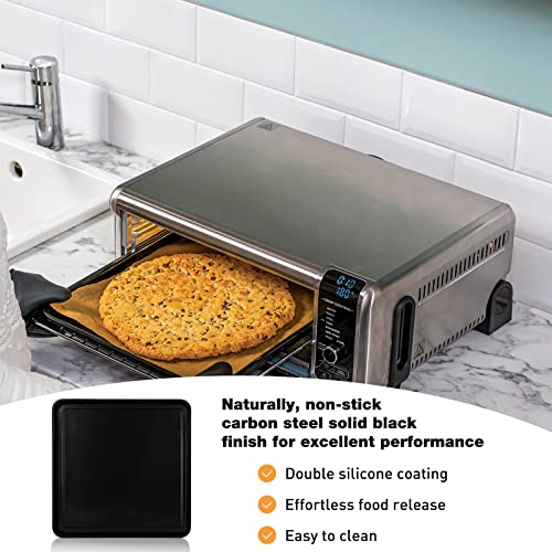 13" × 13" Baking pan (Style 1)