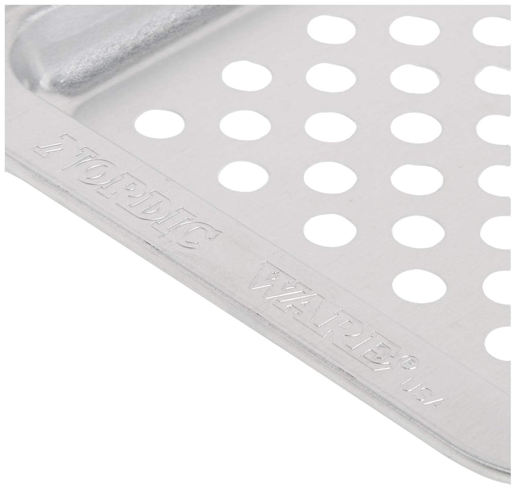 Naturals Compact Crisping Tray (Compact Crisping Tray)