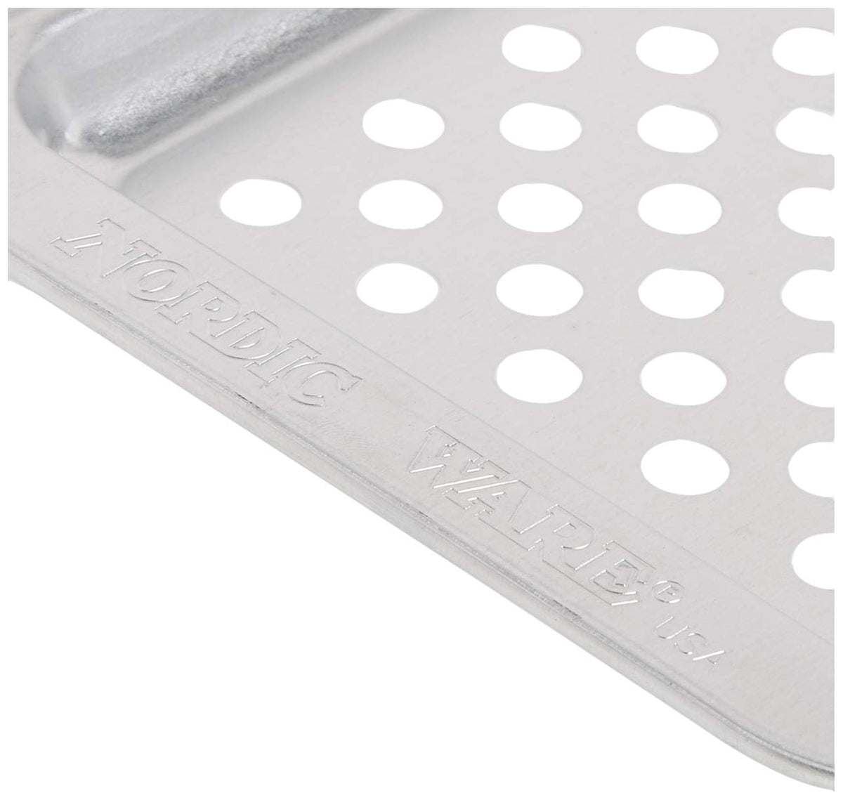 Naturals Compact Crisping Tray (Compact Crisping Tray)