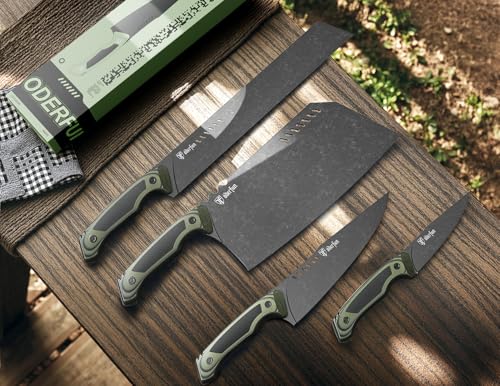 Brisket Knife (12")
