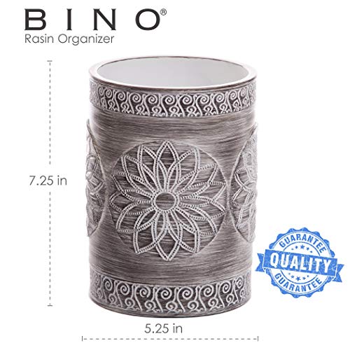 Kitchen Utensil Holder for Countertop