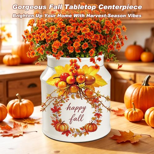 Fall Kitchen Decor (FALL)