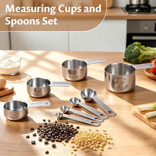 Wedding Gifts for Couples 2026 (wedding gifts)