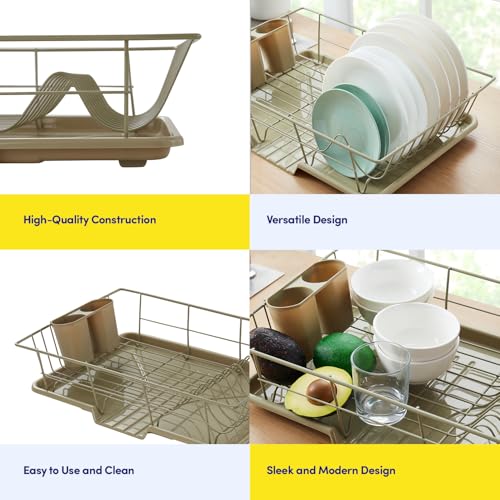 Space Saving 3 (Sage Green)